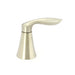 Moen 128867 Handle kit