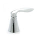 Moen 128867 Handle kit