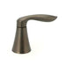 Moen 128867 Handle kit
