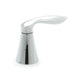 Moen 128868 Handle kit
