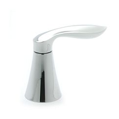 Moen 128868 Handle kit