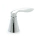 Moen 128868 Handle kit