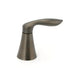 Moen 128868 Handle kit