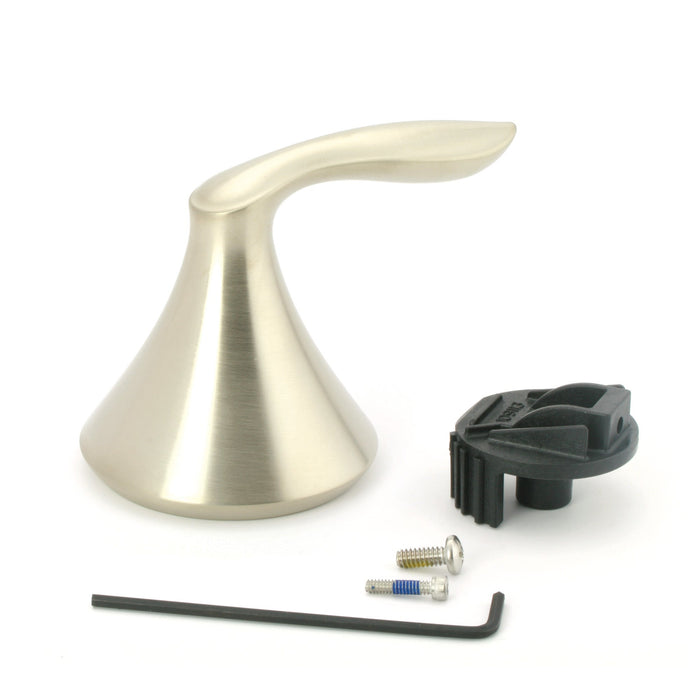 Moen 128871 Handle kit