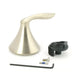 Moen 128871 Handle kit