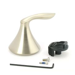 Moen 128871 Handle kit