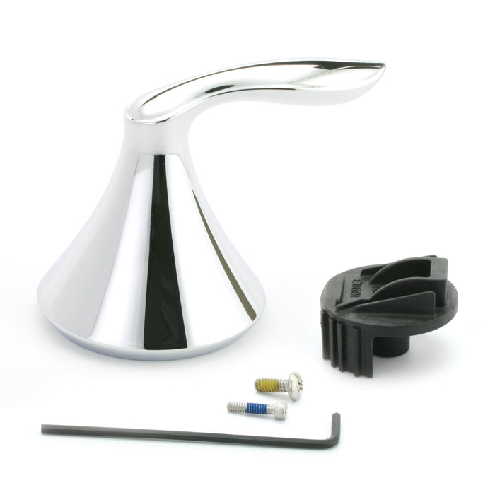 Moen 128871 Handle kit