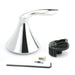 Moen 128871 Handle kit