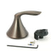 Moen 128871 Handle kit
