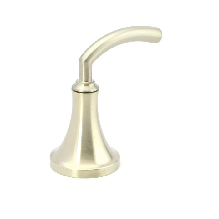 Moen 128880 Handle kit