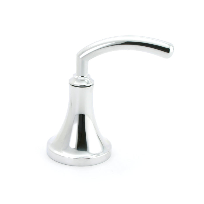 Moen 128880 Handle kit