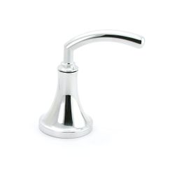 Moen 128880 Handle kit