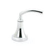 Moen 128880 Handle kit