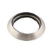 Moen 129102 Escutcheon