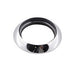 Moen 129102 Escutcheon