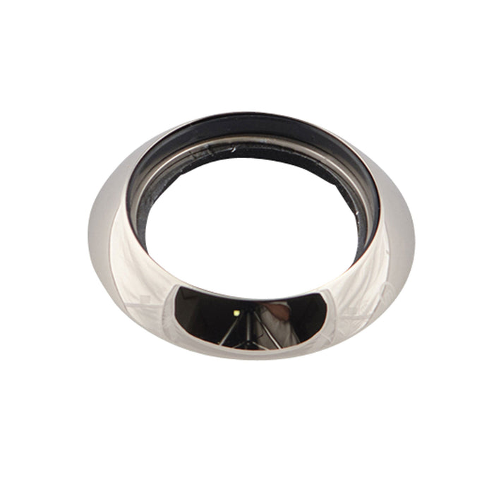 Moen 129102 Escutcheon
