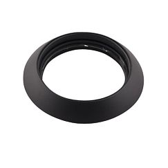 Moen 129102 Escutcheon