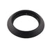 Moen 129102 Escutcheon