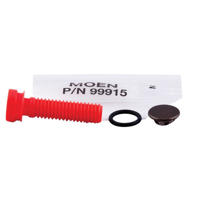 Moen 130147 Temperature override kit