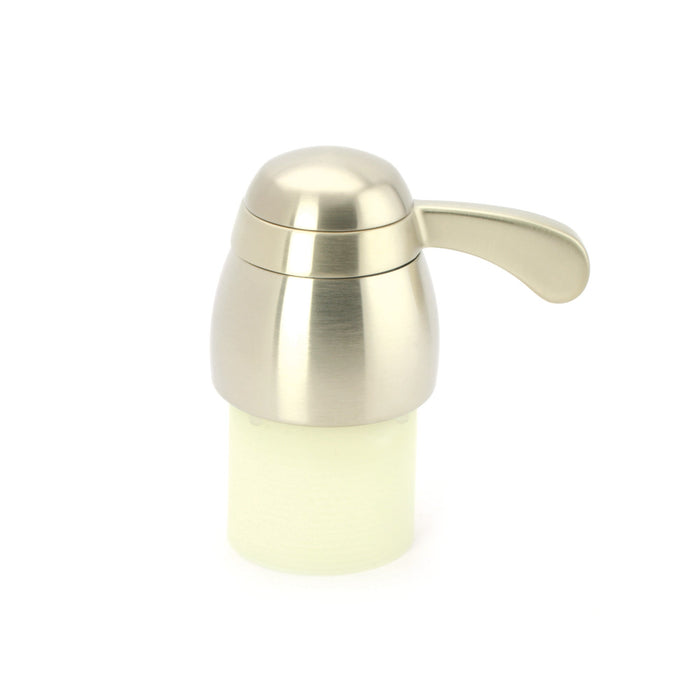 Moen 130149 Handle kit