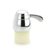 Moen 130149 Handle kit