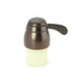 Moen 130149 Handle kit