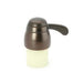 Moen 130149 Handle kit