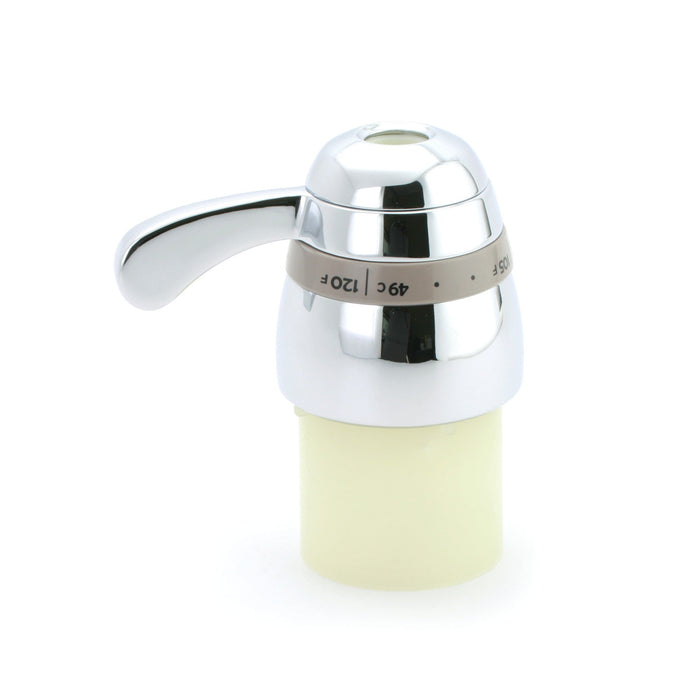 Moen 130151 Handle kit