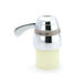 Moen 130151 Handle kit