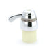 Moen 130151 Handle kit