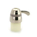 Moen 130151 Handle kit