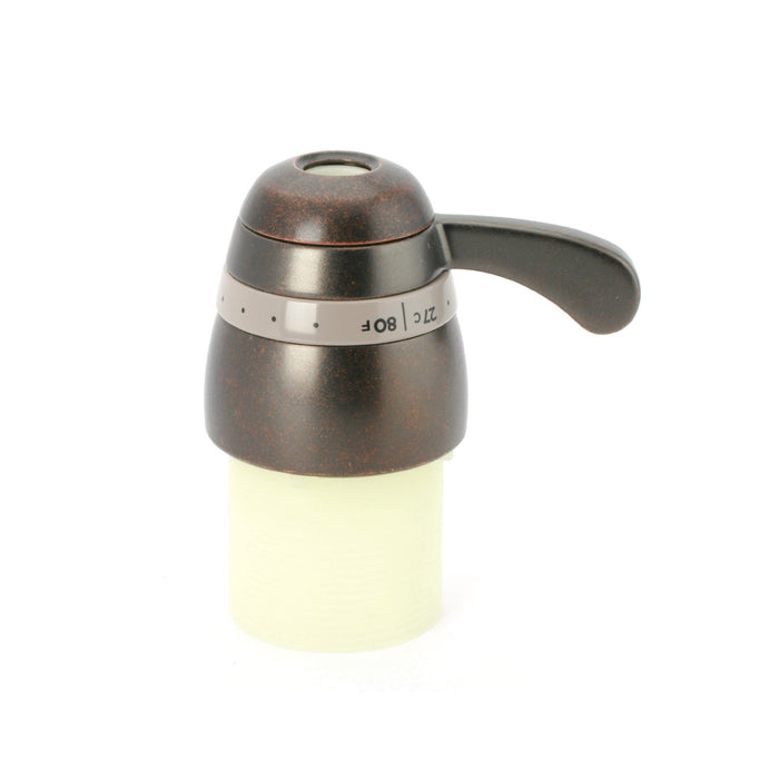 Moen 130151 Handle kit