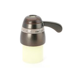 Moen 130151 Handle kit