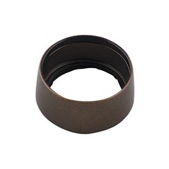 Moen 130153 Handle escutcheon