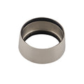 Brushed Nickel  (BN)