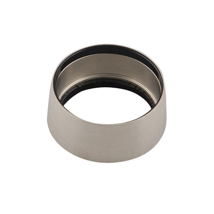 Moen 130153 Handle escutcheon