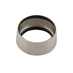 Moen 130153 Handle escutcheon