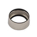 Moen 130153 Handle escutcheon