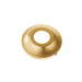 Moen 130968 Escutcheon & gasket kit