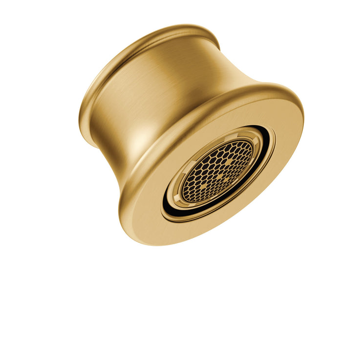 Moen 130970 Aerator kit
