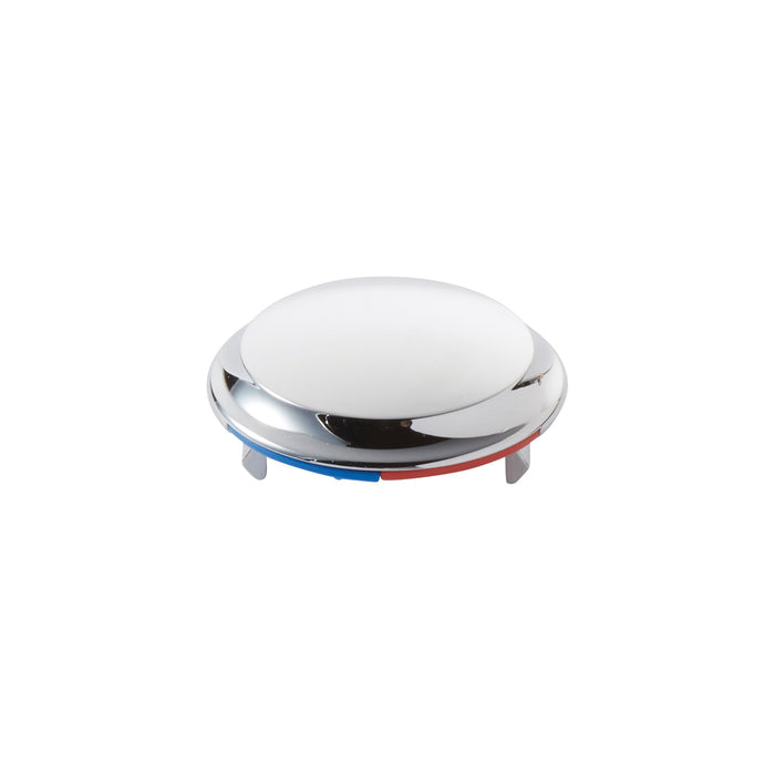 Moen 130976 Handle cap kit