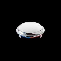 Moen 130976 Handle cap kit