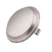 Moen 130976 Handle cap kit