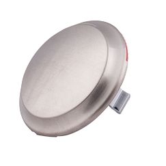 Moen 130976 Handle cap kit