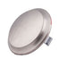 Moen 130976 Handle cap kit