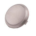 Moen 130976 Handle cap kit