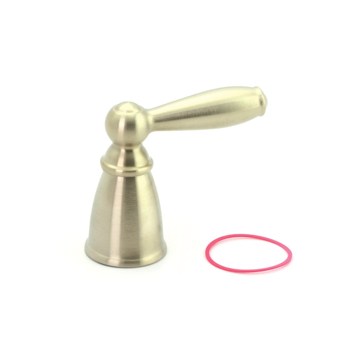 Moen 131097 Handle kit