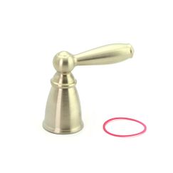 Moen 131097 Handle kit