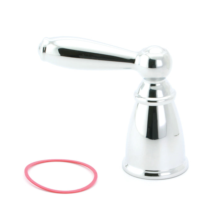 Moen 131097 Handle kit