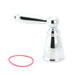 Moen 131097 Handle kit